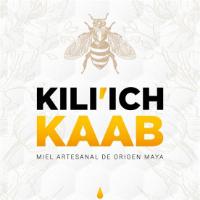 KILI'ICH KAAB