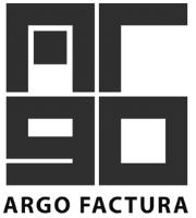 ARGO FACTURA