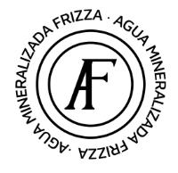 AF
