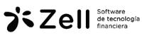 ZELL SOFTWARE DE TECNOLOGÍA FINANCIERA