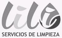 LILI
