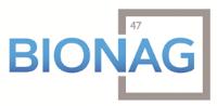47 BIONAG