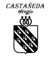 SERGIO CASTAÑEDA