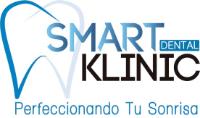 SMART DENTAL KLINIC PERFECCIONANDO TU SONRISA