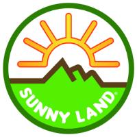 SUNNY LAND