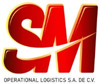 SM OPERATIONAL LOGISTICS