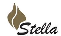 STELLA