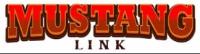 MUSTANG LINK