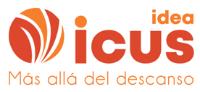 ICUS IDEA MAS ALLA DEL DESCANSO