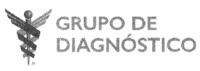 GRUPO DE DIAGNÓSTICO