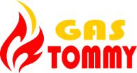 GAS TOMMY