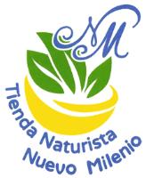 NUEVO MILENIO NM