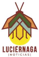 LUCIERNAGA