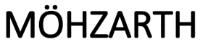 MÖHZARTH