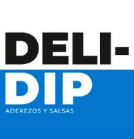 DELI-DIP ADEREZOS Y SALSAS