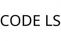 CODE LS