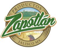 PRODUCTOS ZAPOTLÁN