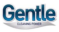 GENTLE