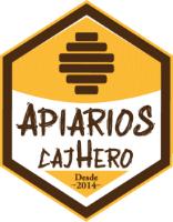 APIARIOS CAJHERO