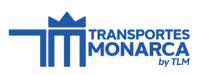 TRANSPORTES MONARCA BY TLM