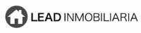 LEAD INMOBILIARIA