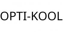OPTI-KOOL