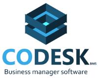 CODESK BMS
