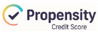 PROPENSITY CREDIT SCORE