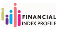 FIP; FINANCIAL INDEX PROFILE