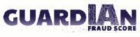 GUARDIAN; FRAUD SCORE