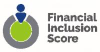 FIS; FINANCIAL INCLUSION SCORE
