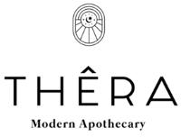 THÊRA MODERN APOTHECARY