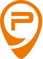 PARKIMOVIL