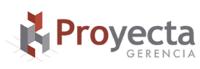 PROYECTA GERENCIA