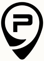 PARKIMOVIL