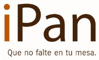 IPAN