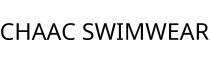 CHAAC SWIMWEAR