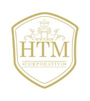 HTM CORPORATIVO