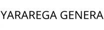 YARAREGA GENERA