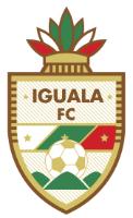 IGUALA FC AC