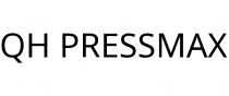 QH PRESSMAX