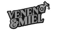 VENENO & MIEL