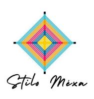 STILO MEXA