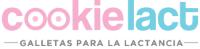 COOKIELACT GALLETAS PARA LA LACTANCIA