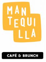 MANTEQUILLA CAFÉ & BRUNCH