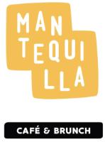 MANTEQUILLA CAFÉ & BRUNCH