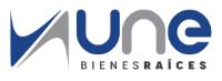 UNE BIENES RAÍCES