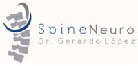 SPINE NEURO; DR. GERARDO LOPEZ