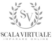 SV SCALA VIRTUALE IMPARARE ONLINE