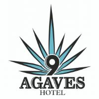 9 AGAVES HOTEL